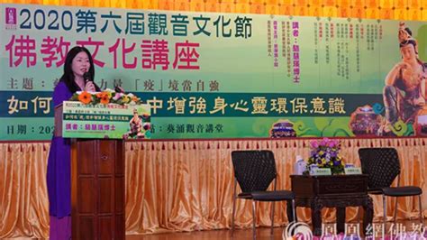 饿水命的人命运怎么样?好不好?,第4张 饿水命的人命运怎么样?好不好?,第4张